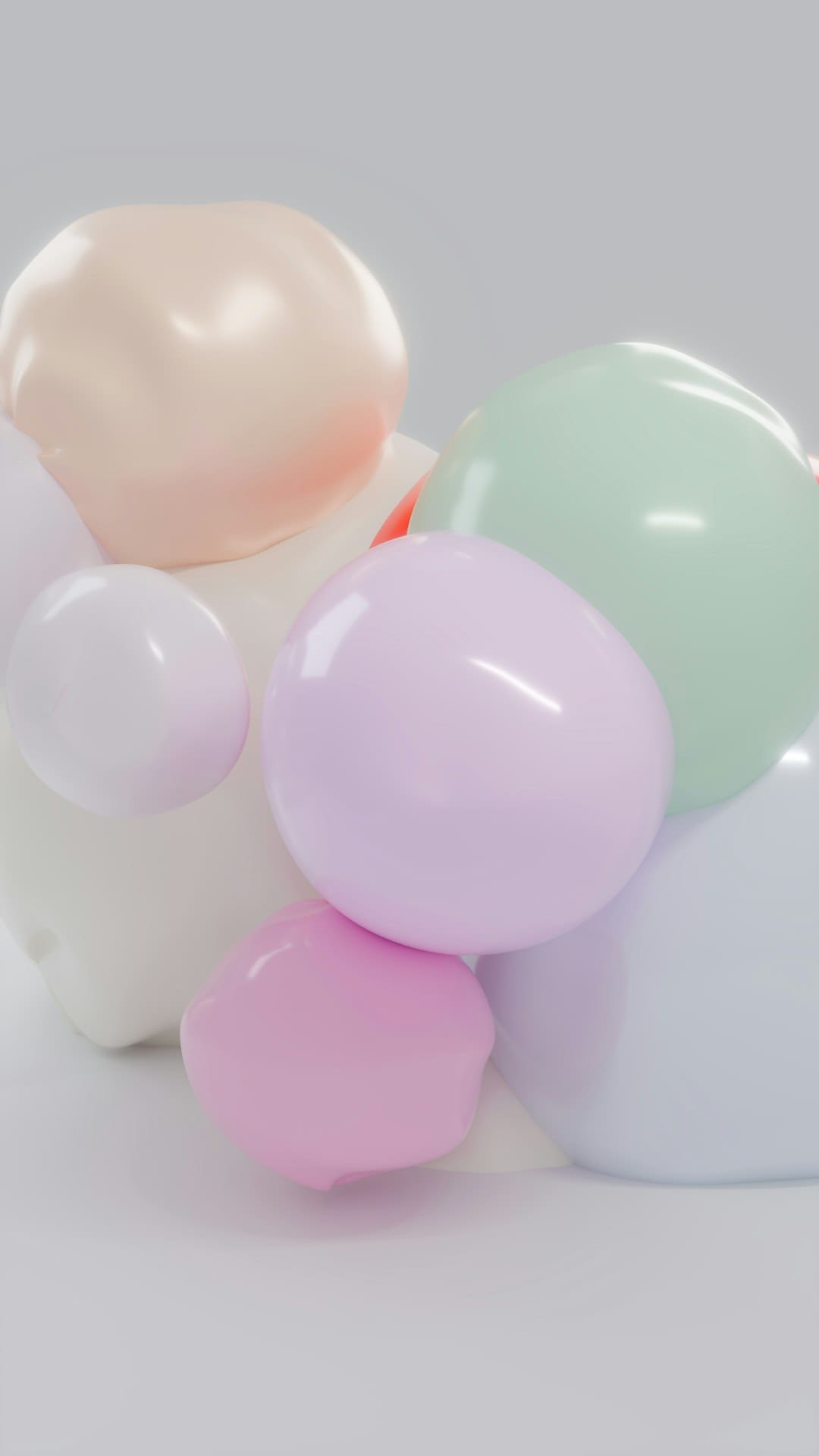 http://n.sinaimg.cn/news/transform/w600h400/20180315/zbZ0-fyscsmw1346934.png